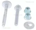 TRISCAN ‐ TRI 8500 29421
