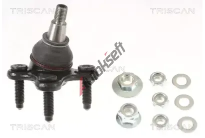 TRISCAN �ep ramene TRI 8500 295001, 8500 295001