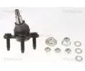 �ep ramene&nbsp;TRISCAN&nbsp;&dash;&nbsp;TRI 8500 295002
