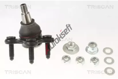 TRISCAN Čep ramene TRI 8500 295002, 8500 295002 TRISCAN Čep ramene TRI 8500 295002, 8500 295002