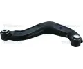 TRISCAN Rameno zaven kol ‐ TRI 8500 295033
