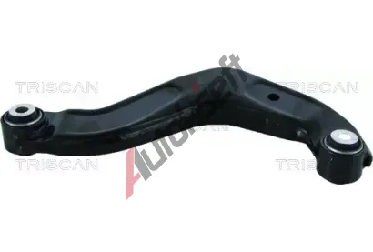 TRISCAN Rameno zaven kol TRI 8500 295033, 8500 295033