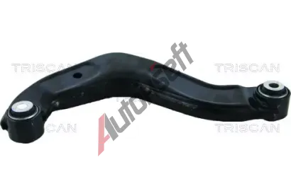 TRISCAN Rameno zaven kol TRI 8500 295034, 8500 295034