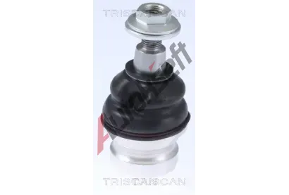 TRISCAN ep ramene TRI 8500 295036, 8500 295036
