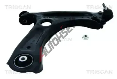 TRISCAN Rameno zaven kol TRI 8500 295039, 8500 295039