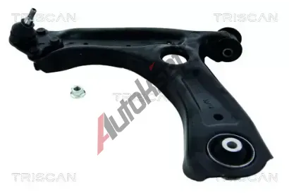 TRISCAN Rameno zaven kol TRI 8500 295040, 8500 295040