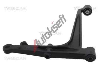 TRISCAN Rameno zaven kol TRI 8500 295060, 8500 295060