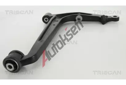 TRISCAN Rameno zaven kol TRI 8500 295071, 8500 295071