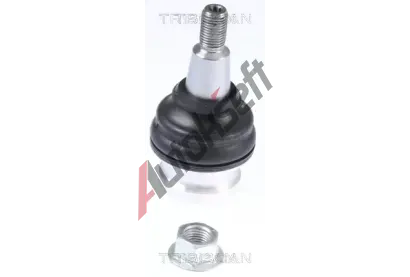 TRISCAN ep ramene TRI 8500 295080, 8500 295080
