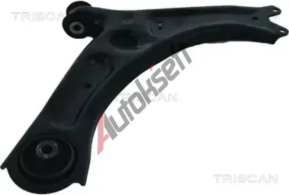 TRISCAN Rameno zaven kol TRI 8500 295083, 8500 295083