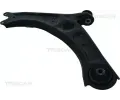 TRISCAN Rameno zaven kol ‐ TRI 8500 295084