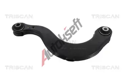 TRISCAN Rameno zav�en� kol TRI 8500 295097, 8500 295097