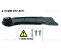 TRISCAN Rameno zaven kol ‐ TRI 8500 295105
