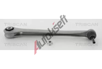TRISCAN Rameno zaven kol TRI 8500 295115, 8500 295115