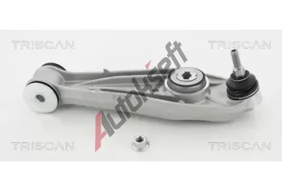 TRISCAN Rameno zaven kol TRI 8500 295133, 8500 295133