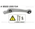 TRISCAN Rameno zaven kol ‐ TRI 8500 295154