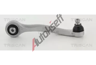 TRISCAN Rameno zaven kol TRI 8500 295155, 8500 295155