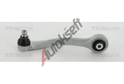 TRISCAN Rameno zaven kol TRI 8500 295156, 8500 295156