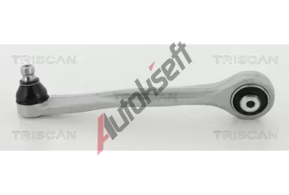 TRISCAN Rameno zaven kol TRI 8500 295158, 8500 295158