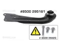 Rameno zav�en� kol&nbsp;TRISCAN&nbsp;&dash;&nbsp;TRI 8500 295161