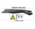 Rameno zav�en� kol&nbsp;TRISCAN&nbsp;&dash;&nbsp;TRI 8500 295162