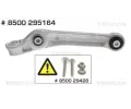 Rameno zaven kol TRISCAN ‐ TRI 8500 295164