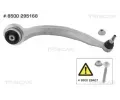 Rameno zaven kol TRISCAN ‐ TRI 8500 295168