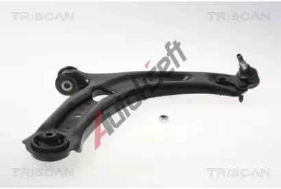 TRISCAN Rameno zaven kol TRI 8500 295175, 8500 295175