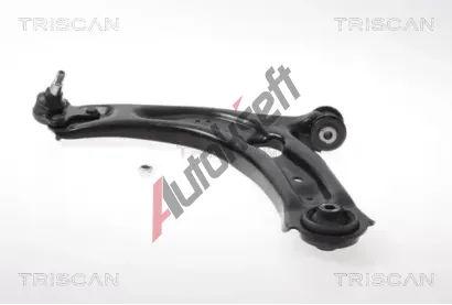 TRISCAN Rameno zaven kol TRI 8500 295176, 8500 295176
