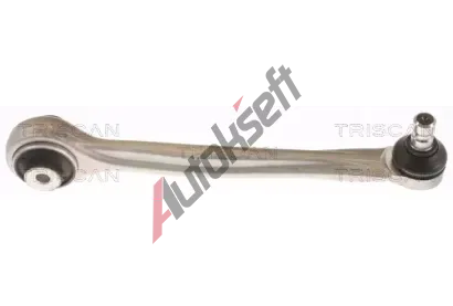 TRISCAN Rameno zaven kol TRI 8500 295177, 8500 295177