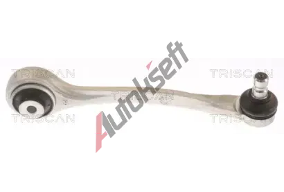 TRISCAN Rameno zaven kol TRI 8500 295179, 8500 295179