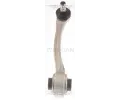 TRISCAN Rameno zaven kol TRI 8500 295179, 8500 295179
