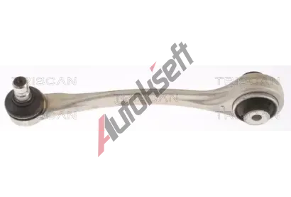 TRISCAN Rameno zaven kol TRI 8500 295180, 8500 295180