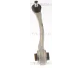 TRISCAN Rameno zaven kol TRI 8500 295180, 8500 295180
