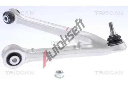 TRISCAN Rameno zav�en� kol TRI 8500 295183, 8500 295183