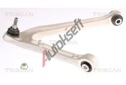 TRISCAN Rameno zav�en� kol TRI 8500 295184, 8500 295184