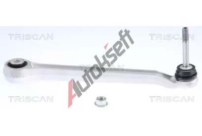 TRISCAN Rameno zav�en� kol TRI 8500 295185, 8500 295185