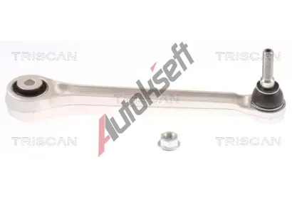 TRISCAN Rameno zav�en� kol TRI 8500 295187, 8500 295187