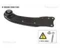 TRISCAN Rameno zaven kol ‐ TRI 8500 295190