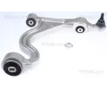 Rameno zav�en� kol&nbsp;TRISCAN&nbsp;&dash;&nbsp;TRI 8500 295191