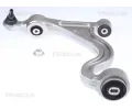 Rameno zav�en� kol&nbsp;TRISCAN&nbsp;&dash;&nbsp;TRI 8500 295192