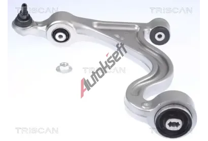 TRISCAN Rameno zav�en� kol TRI 8500 295192, 8500 295192