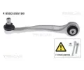 TRISCAN Rameno zaven kol ‐ TRI 8500 295198