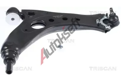 TRISCAN Rameno zav�en� kol TRI 8500 295205, 8500 295205