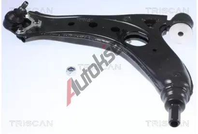 TRISCAN Rameno zaven kol TRI 8500 295206, 8500 295206