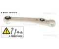 Rameno zaven kol TRISCAN ‐ TRI 8500 295229