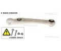Rameno zaven kol TRISCAN ‐ TRI 8500 295230