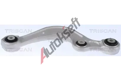 TRISCAN Rameno zaven kol TRI 8500 295234, 8500 295234