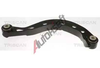 TRISCAN Rameno zaven kol TRI 8500 295238, 8500 295238
