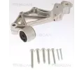 Konzole tla npravy TRISCAN ‐ TRI 8500 295261